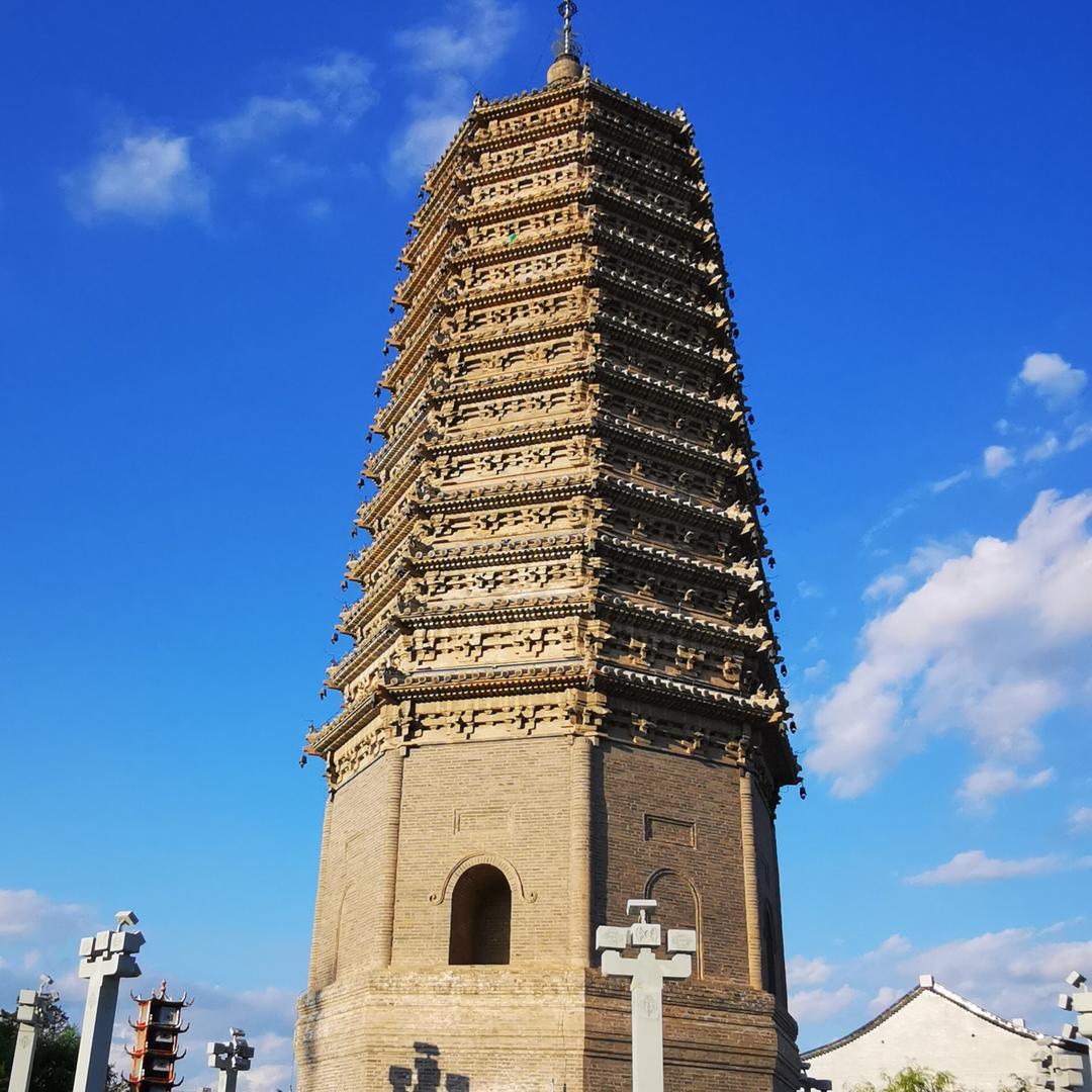 高处不胜寒
