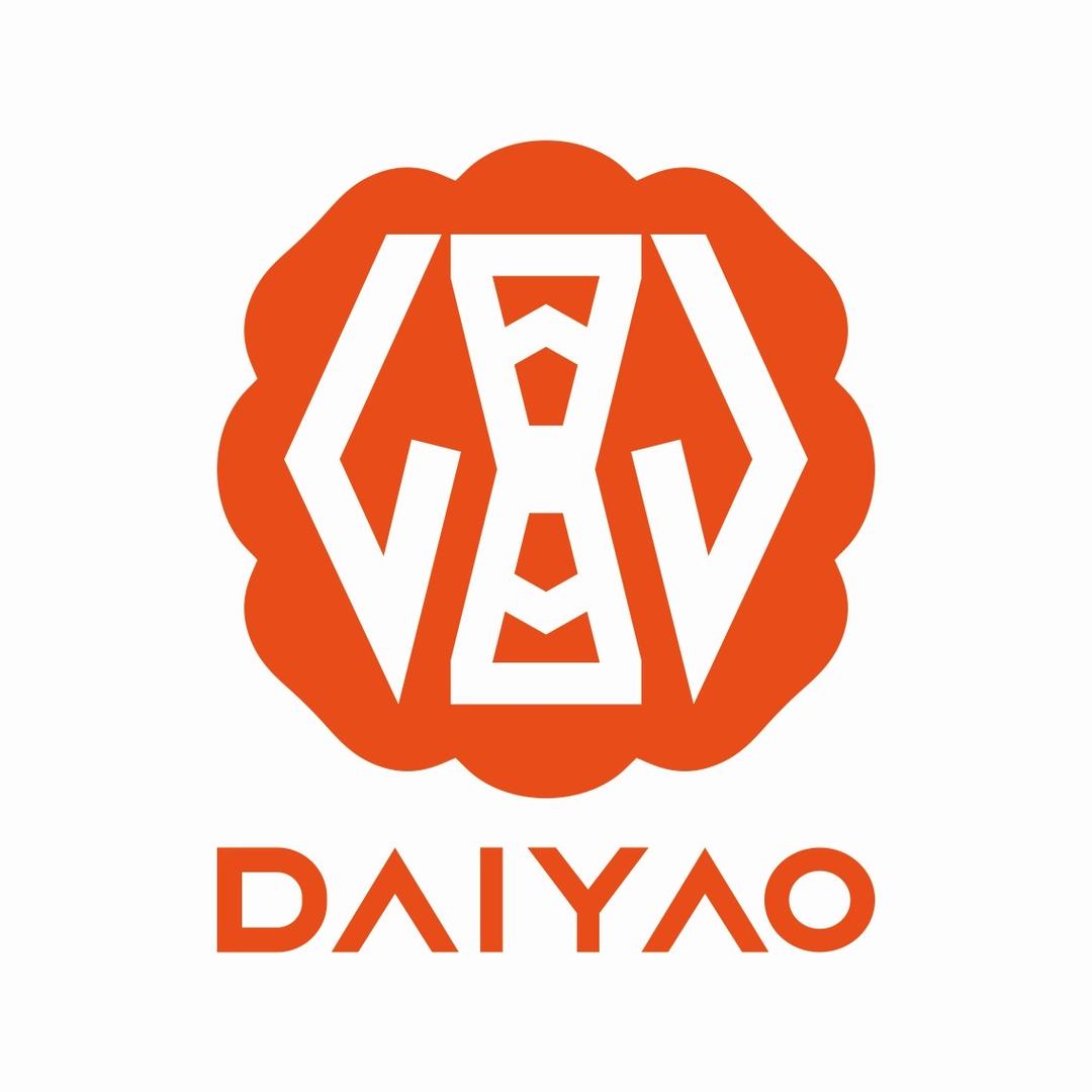 戴瑶官方旗舰店