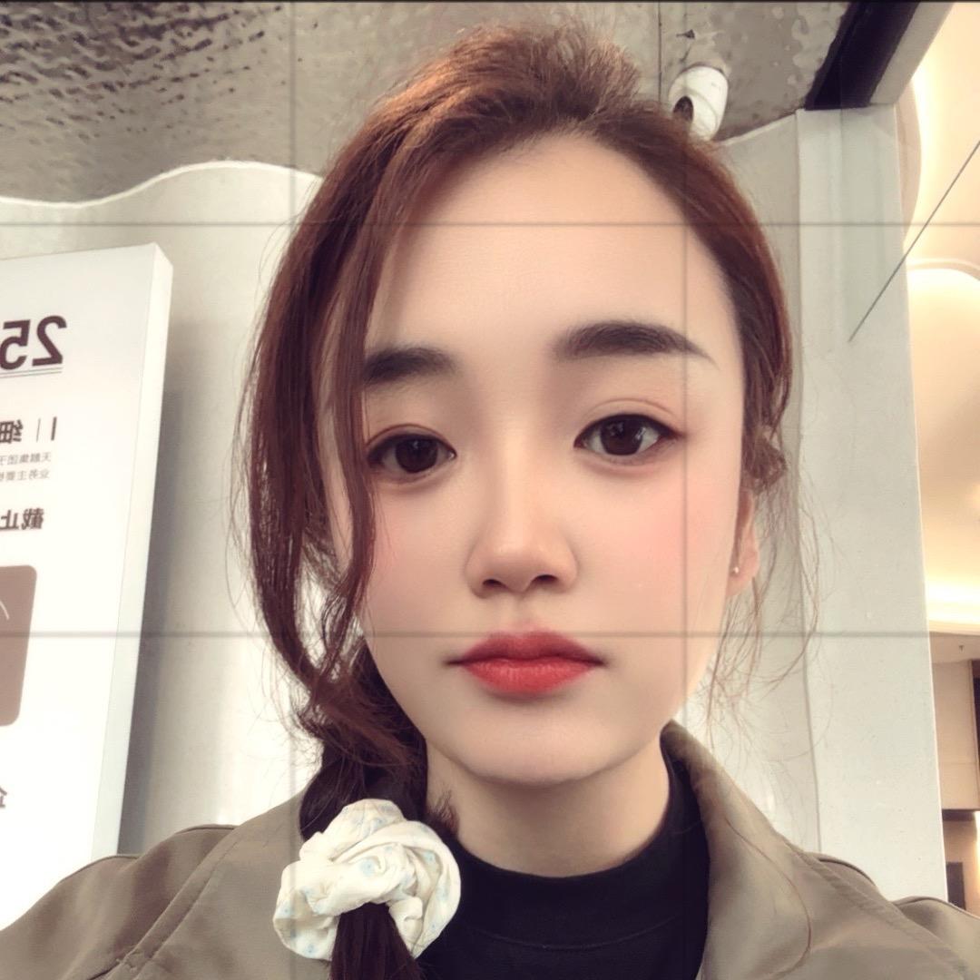 艳子