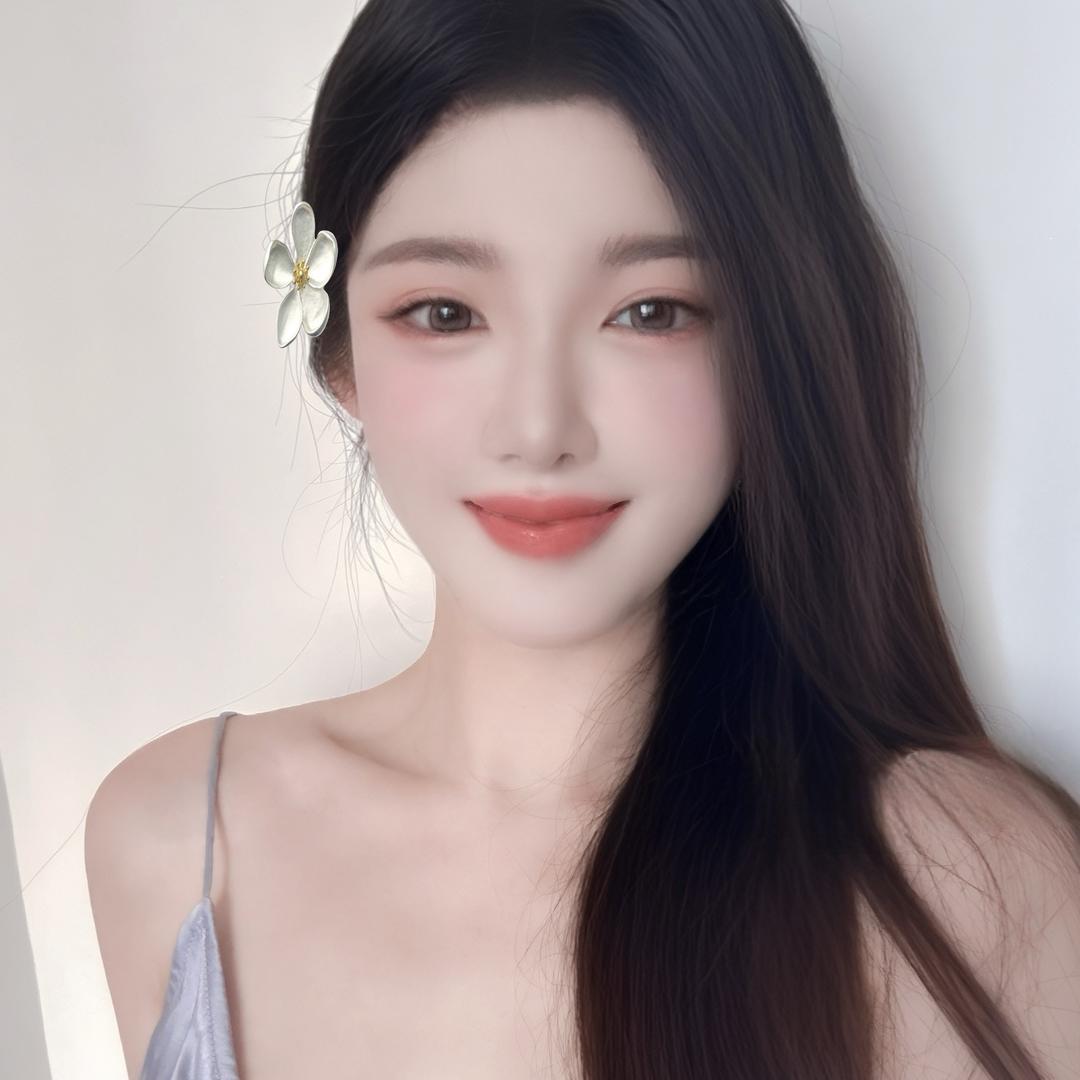 喜宝不听话