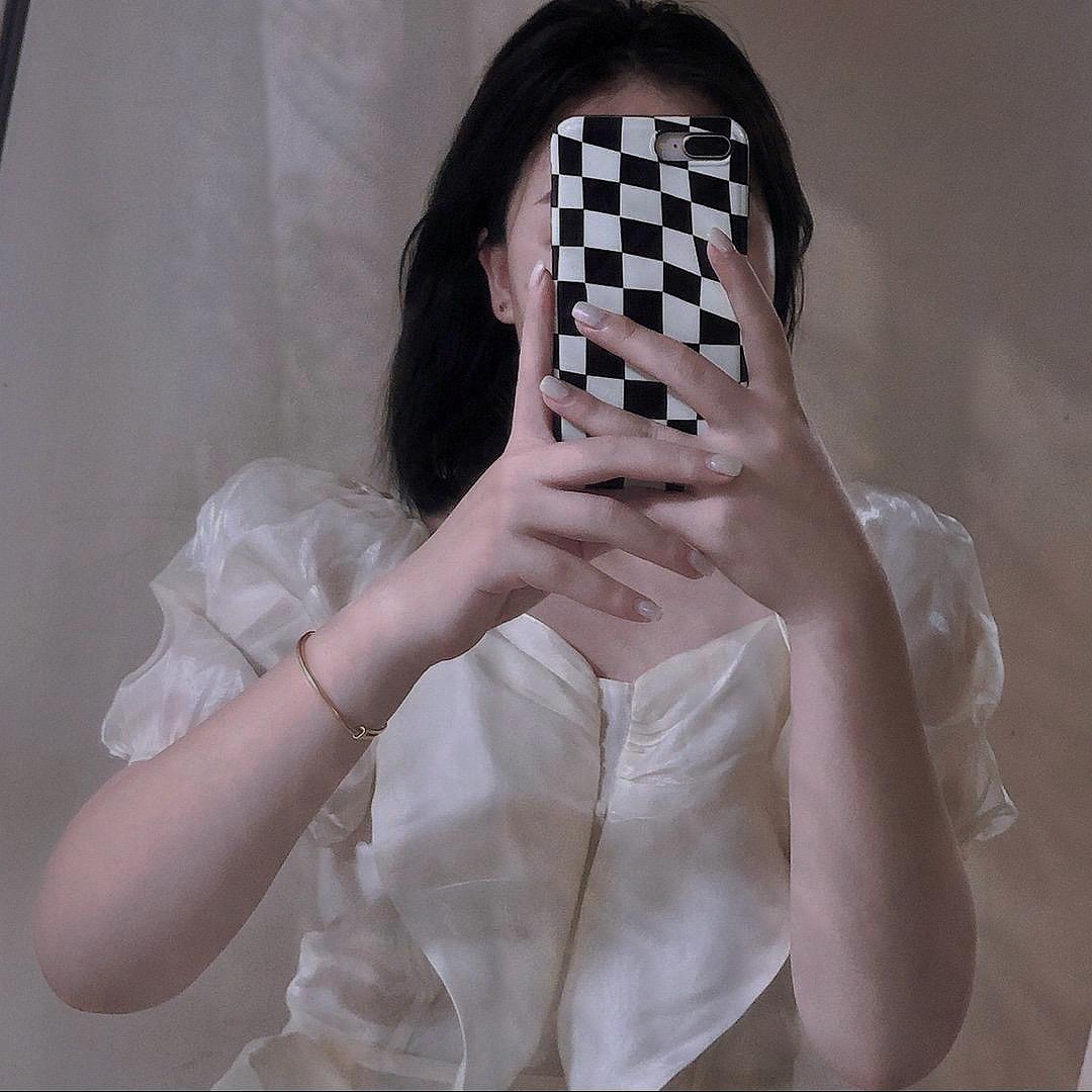 LL🌟