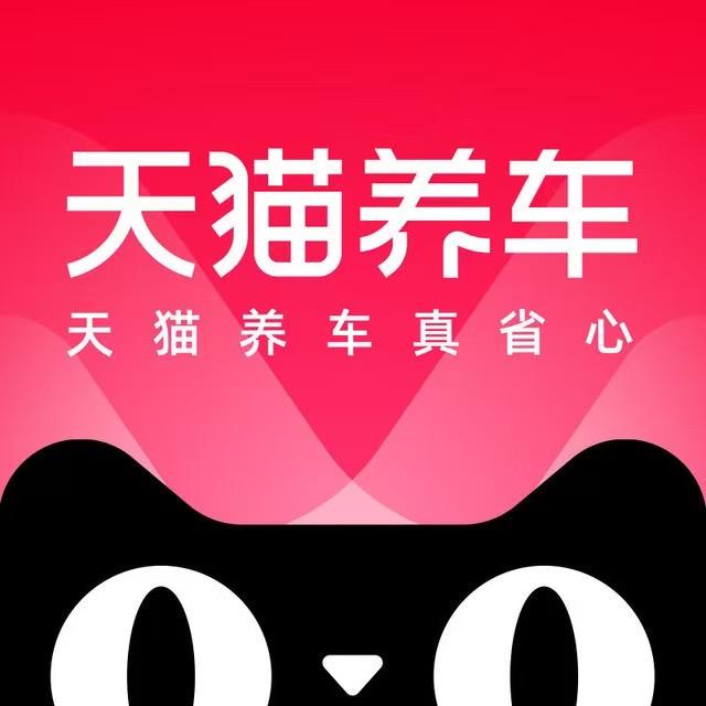 天猫养车金安大道店梦二