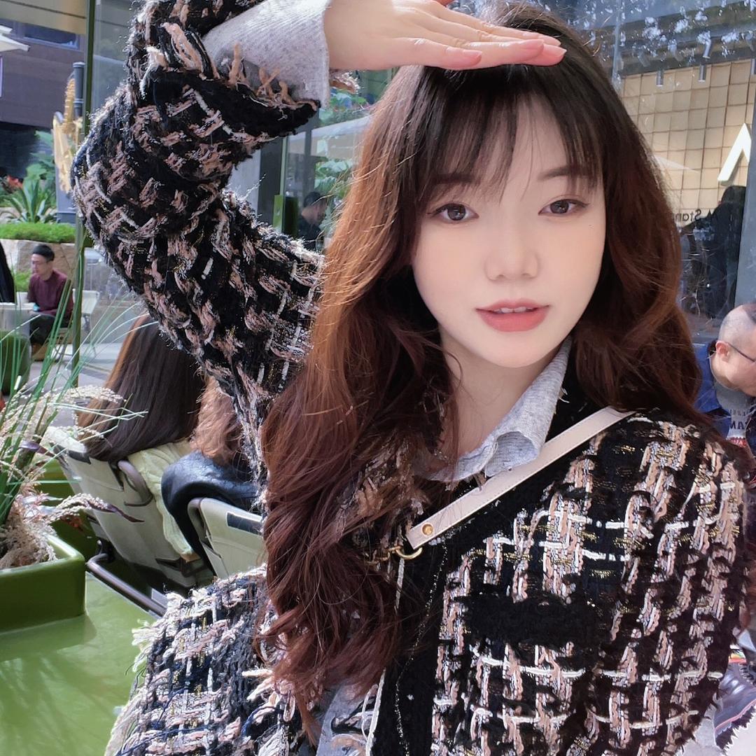 榴莲&