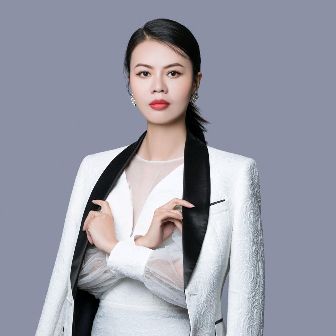 金姐高端护肤
