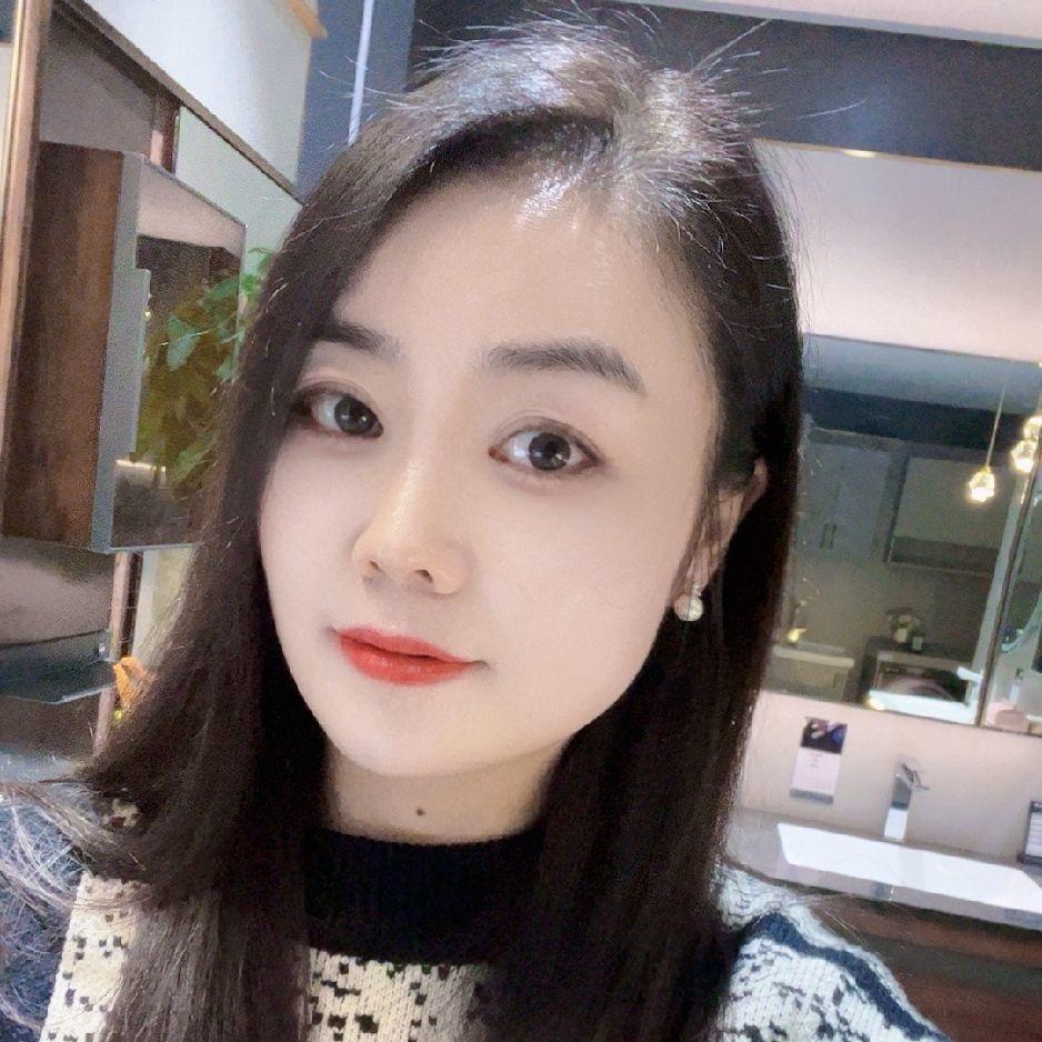 醴陵名仕汇-妙妙