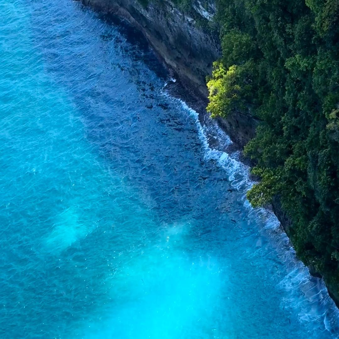 美翻全世界@抖音