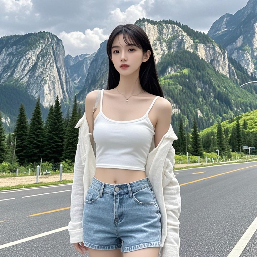 芋圆呀