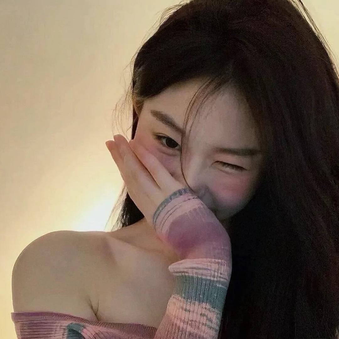 阚莹🌷