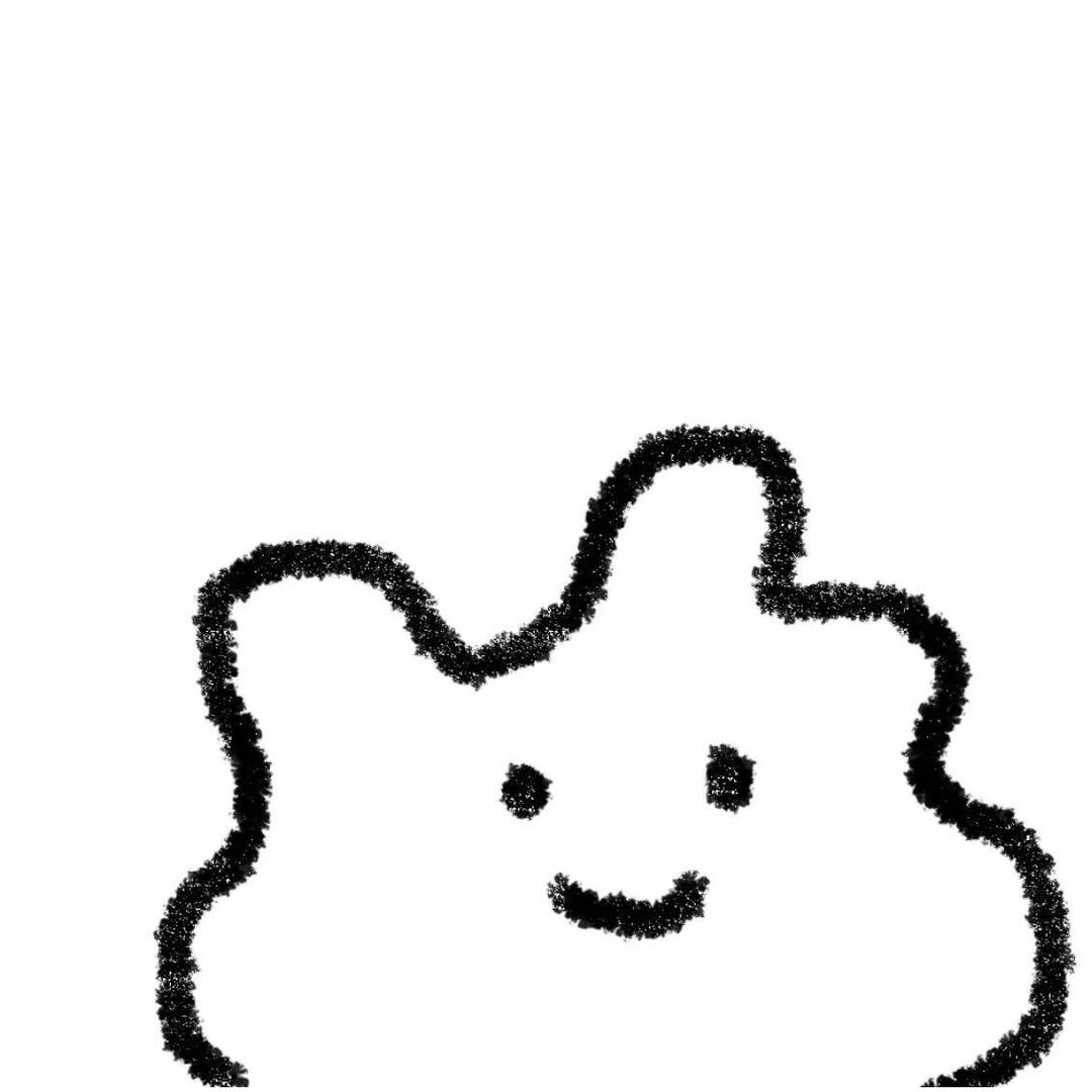 Hhhhhhappy