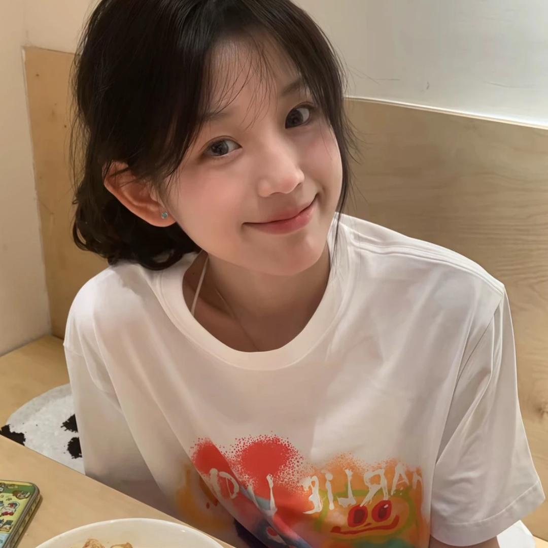 春日桃桃熊
