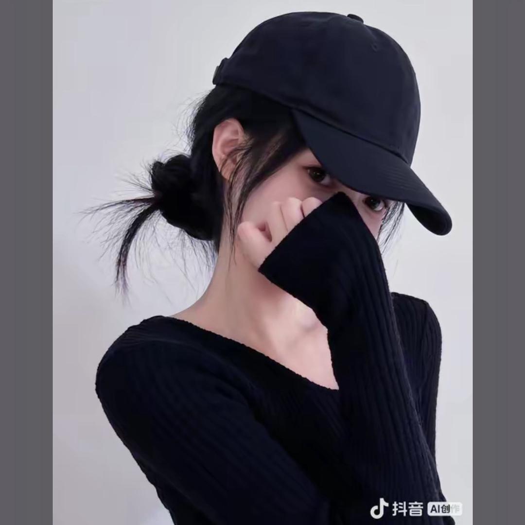 L໊ₒ吖:ᨶ႒ᩚ頭ᵥₑᩚঞ