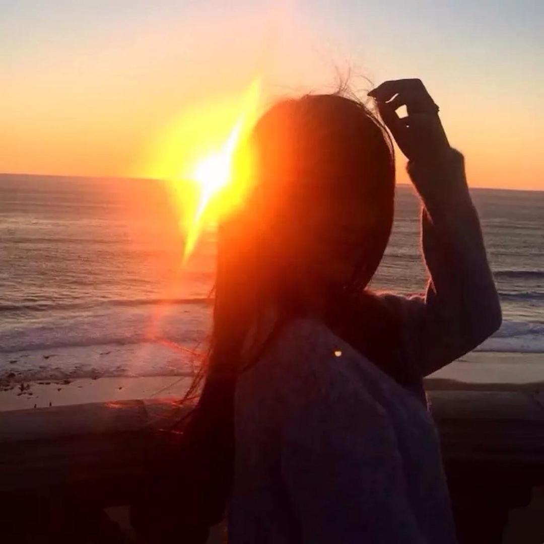 贝联～场地出租