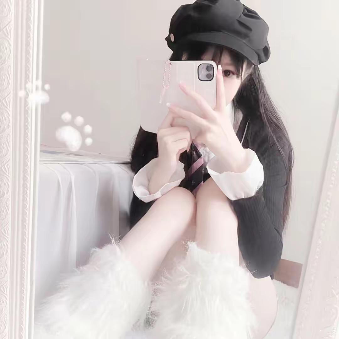 萱萱好物爱分享