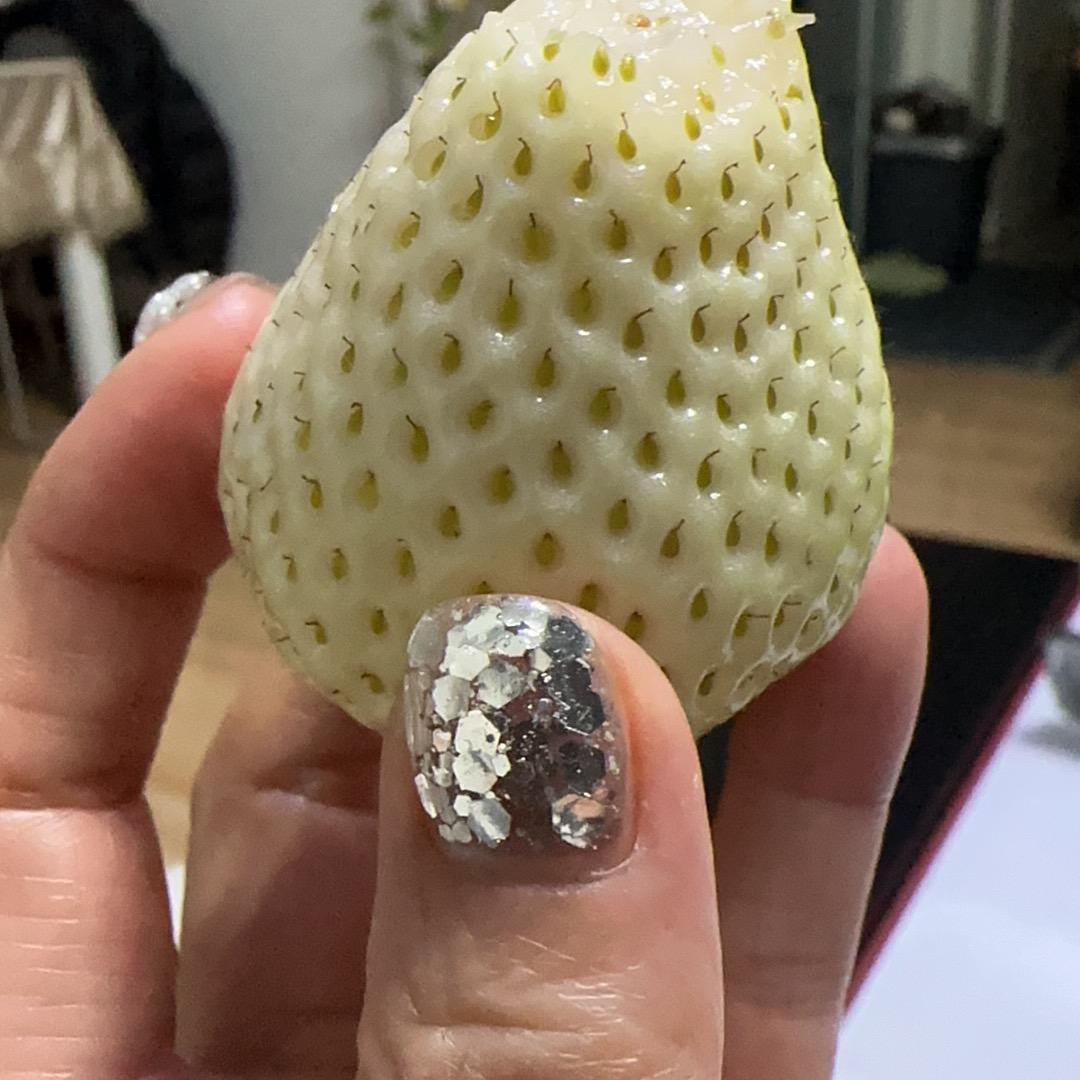 莲莲