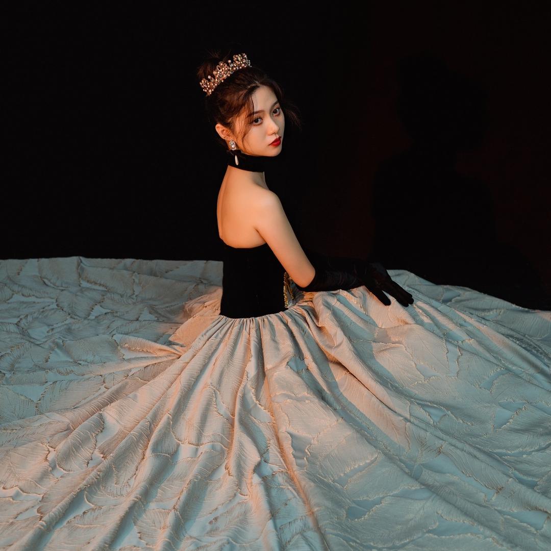 纳么香·滴泡椒椒