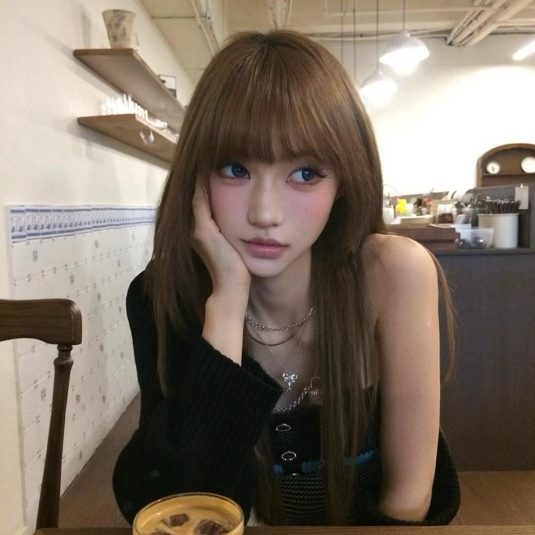 小程_（勤奋版）