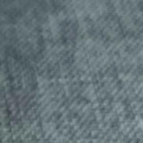 用户)沟沟壑壑斤斤计较