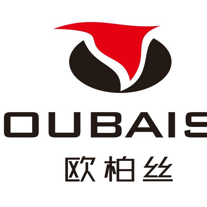 欧柏丝眼镜