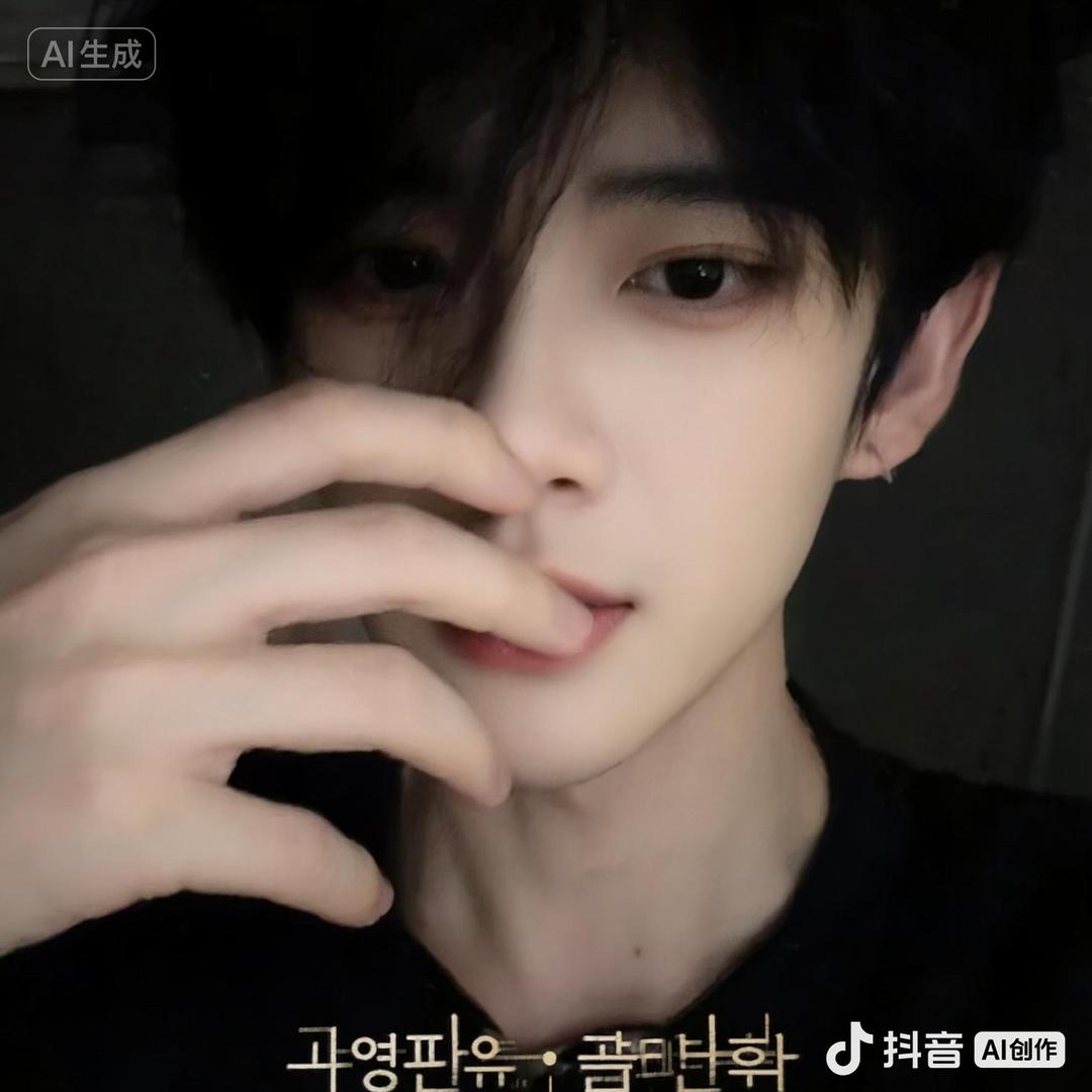 给我买杯咖啡吧