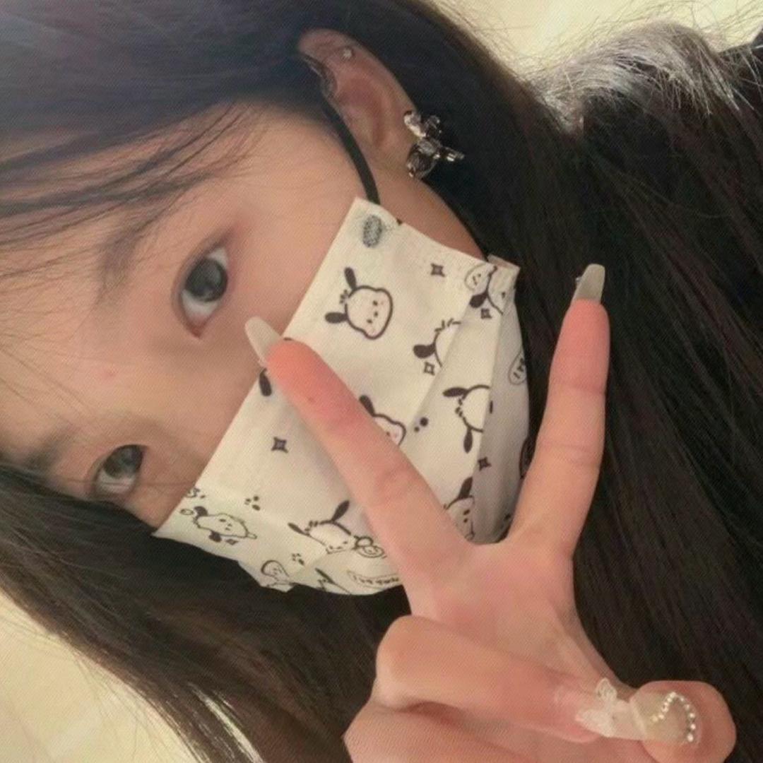 涵.311