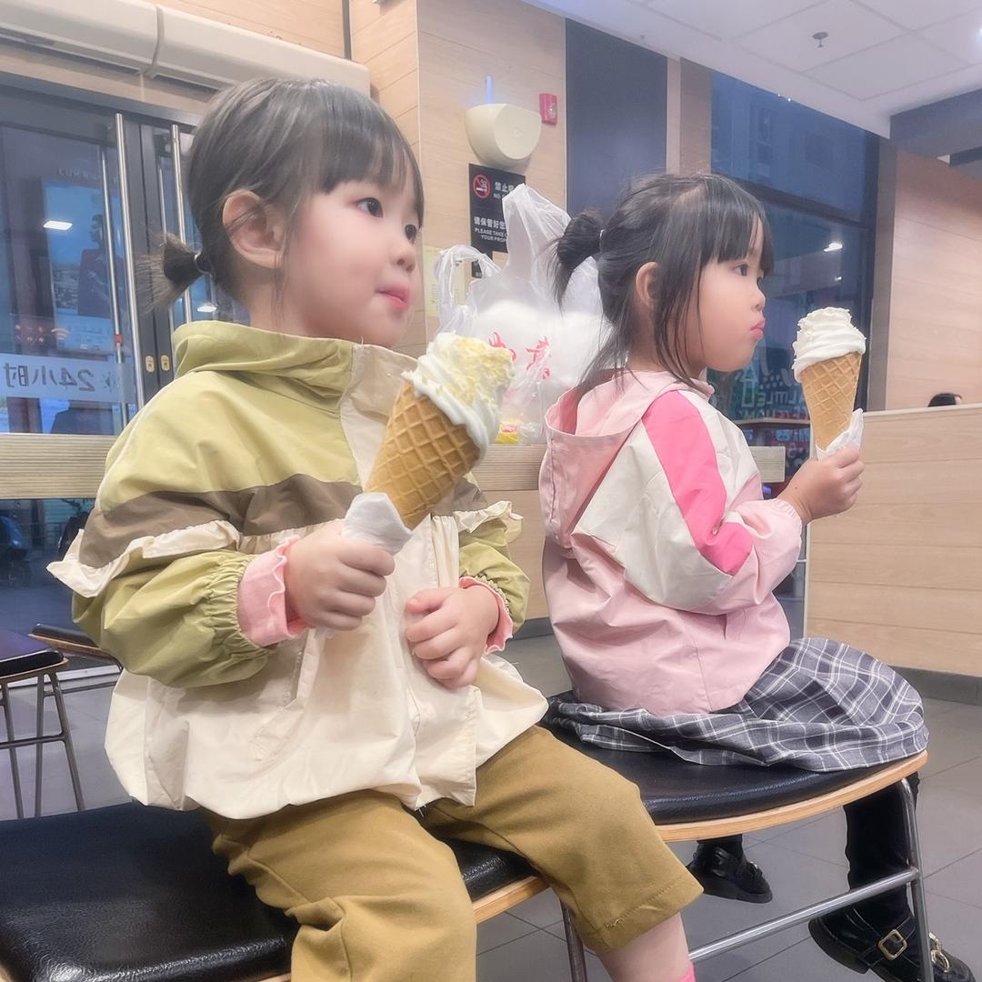 林小叶