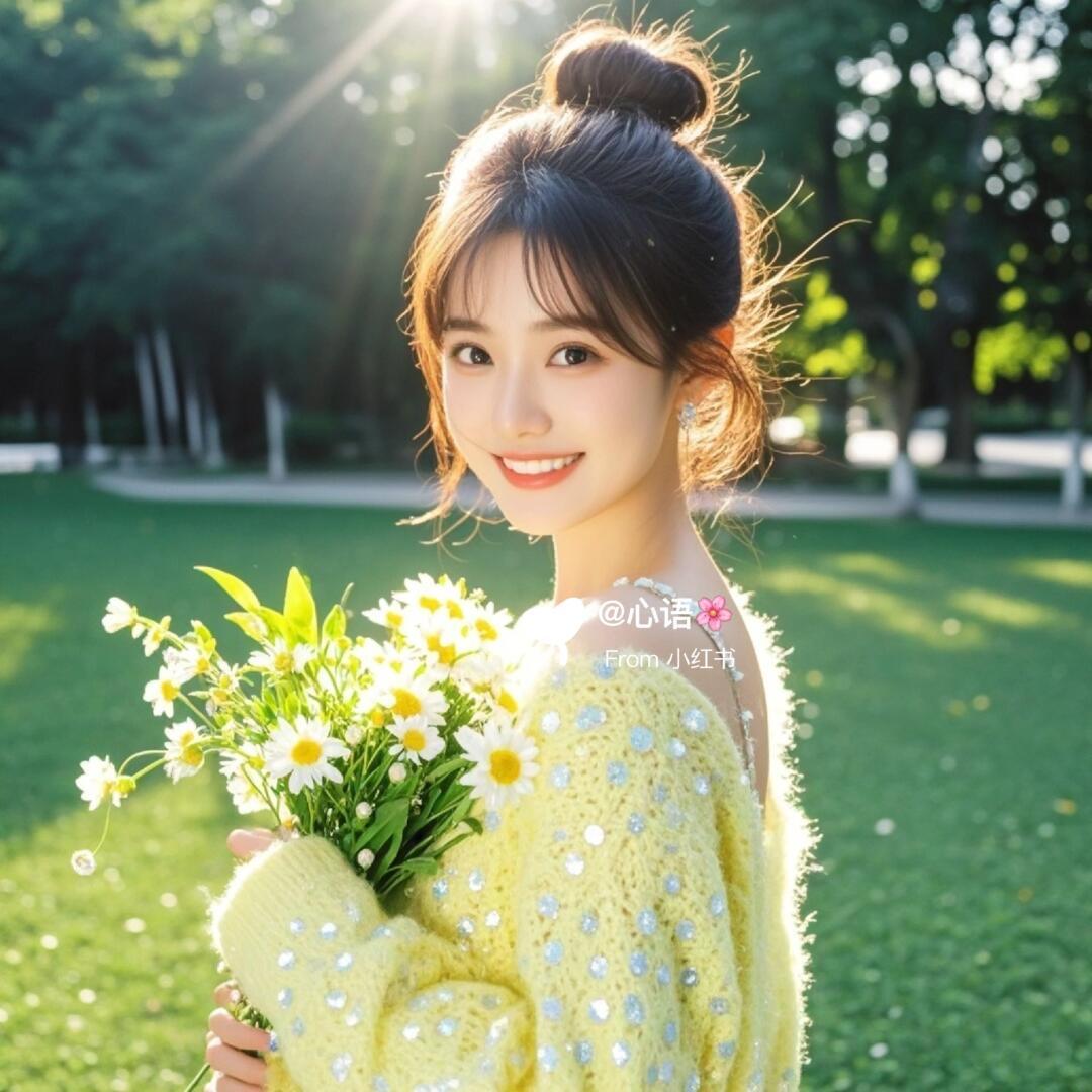 温芯