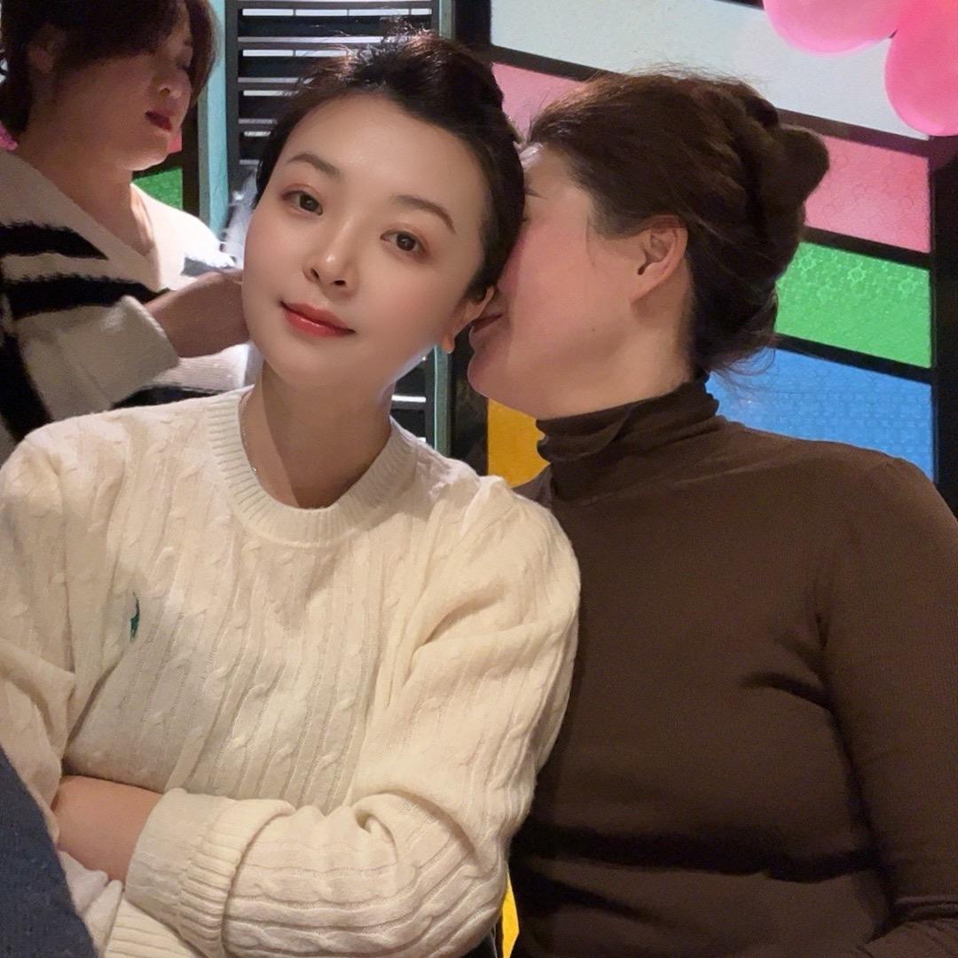鑫姐厨房