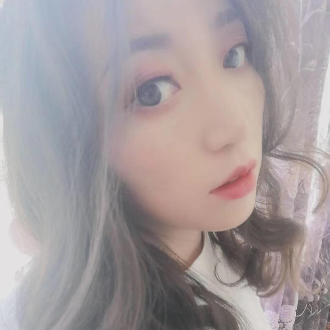 @沈小白