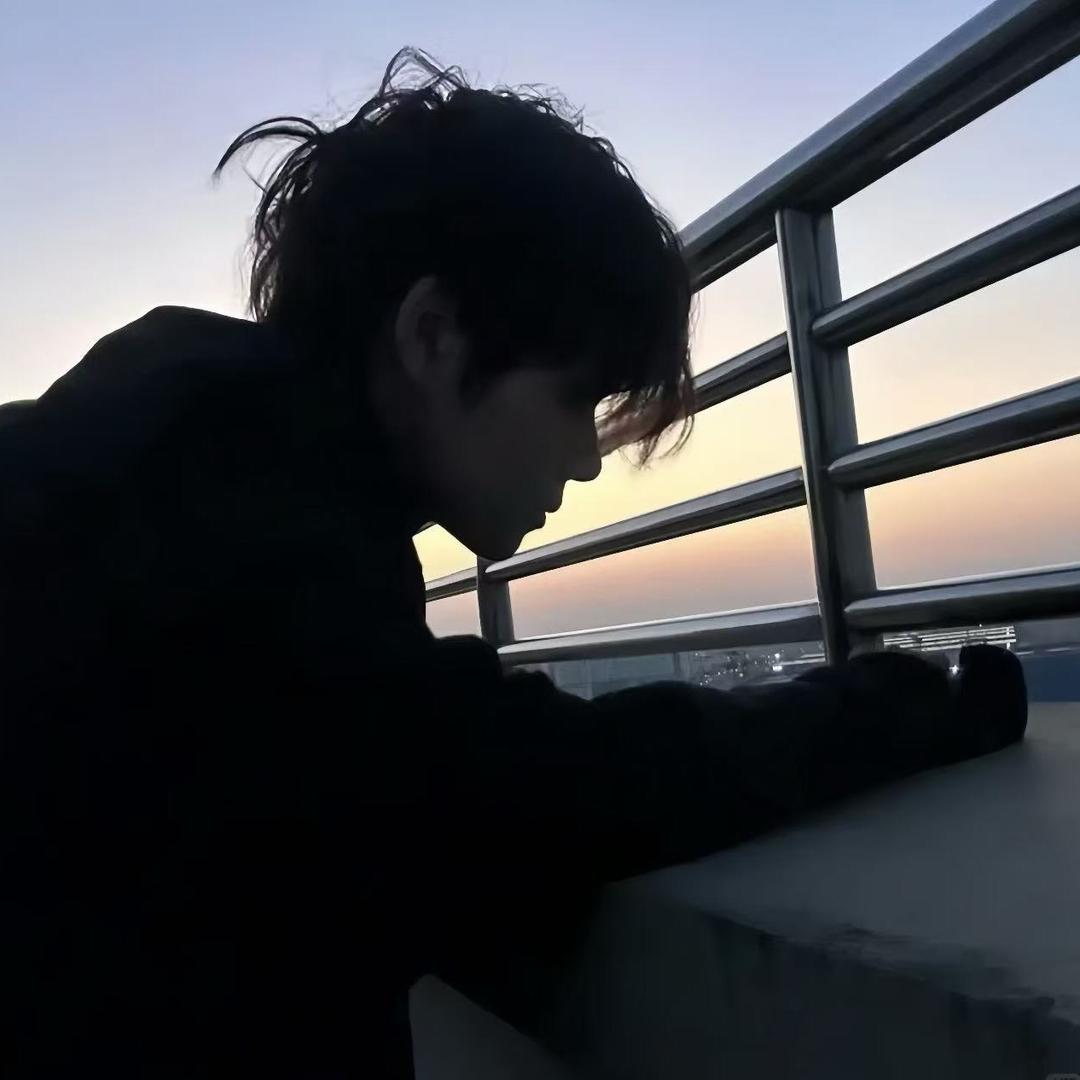 小轩6