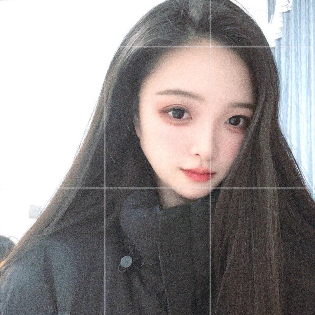 合肥兴瑶水包砂  真石漆