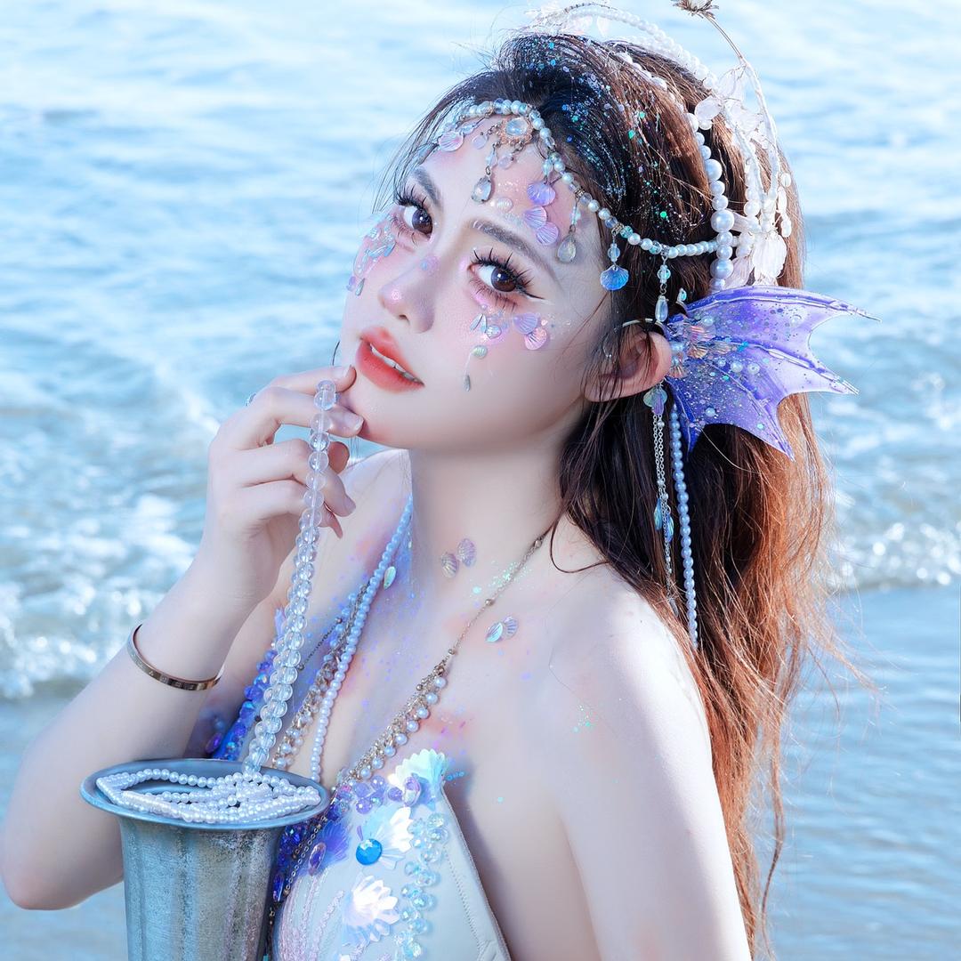🐬婷儿呀⁹⁰¹🎏