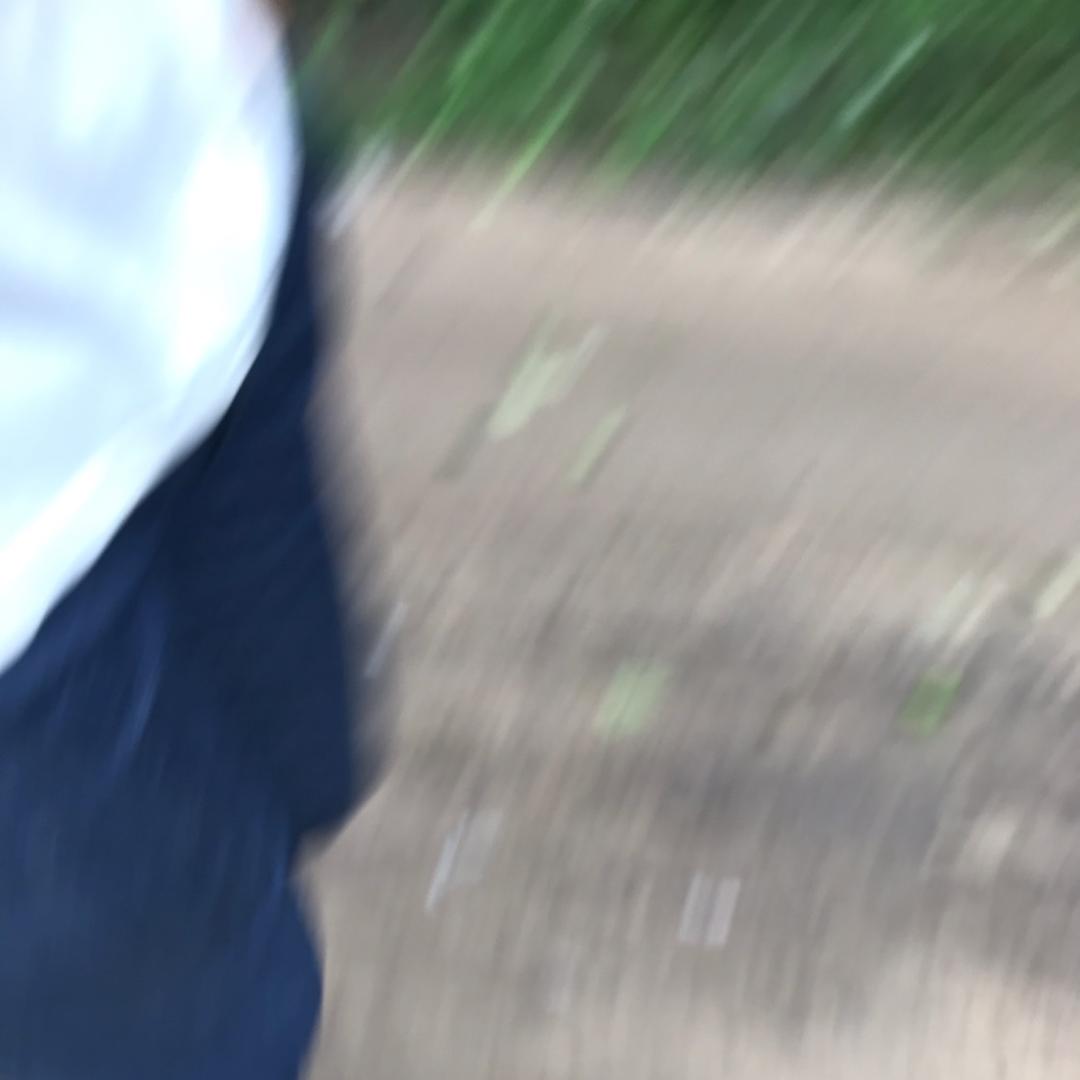 或噫许