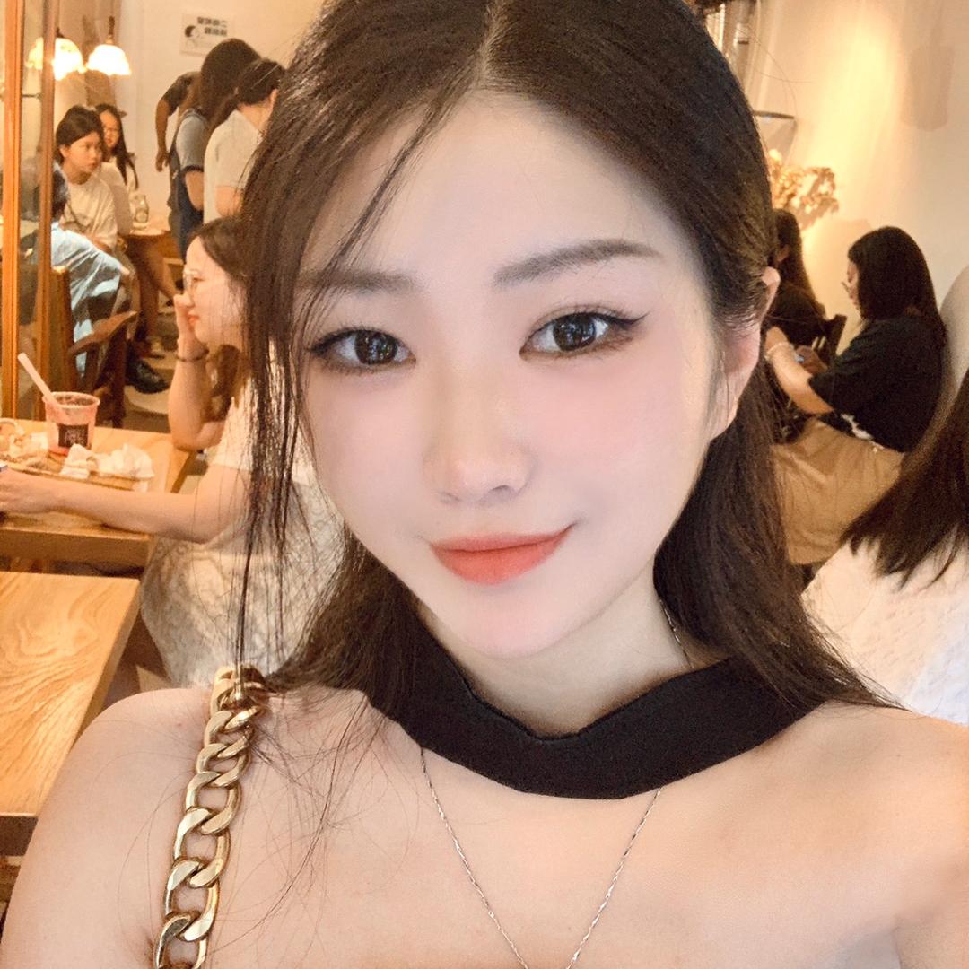 大王i