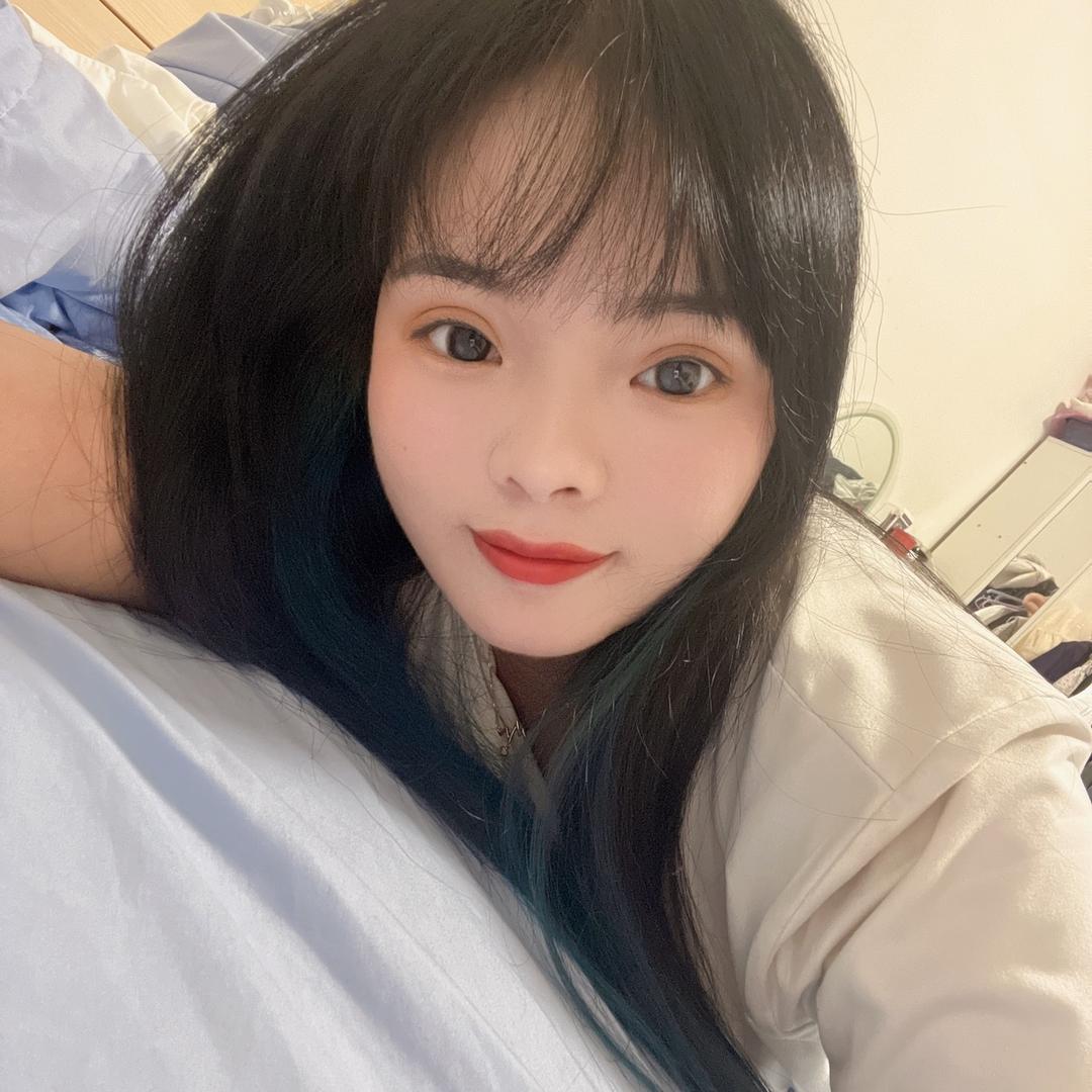 叫我冯哈哈呀