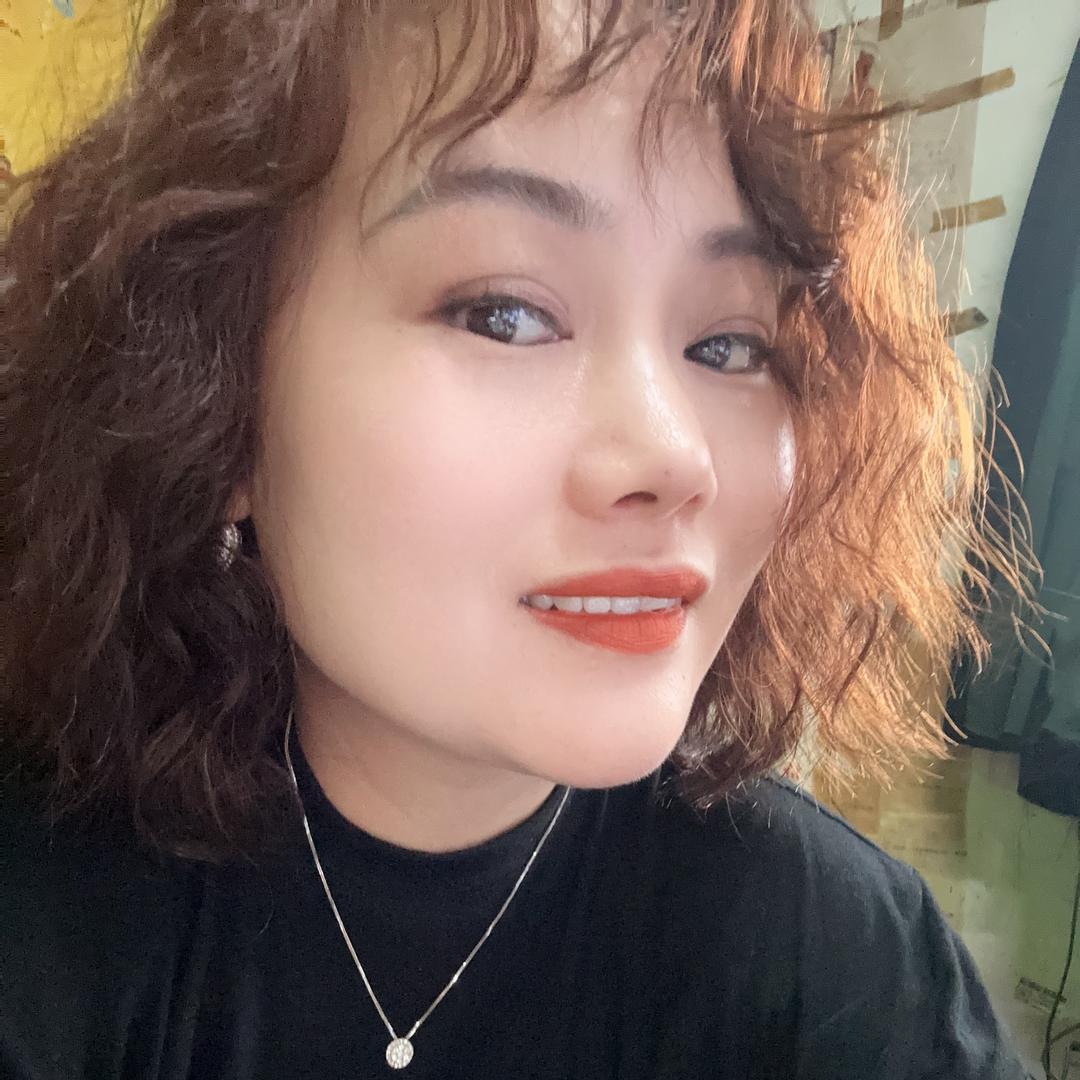 🧡
