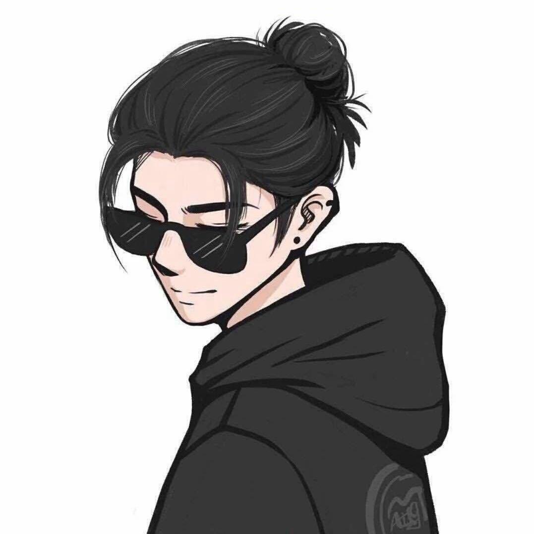 ￴￴￴ ￴￴   ￴ ￴ ￴￴