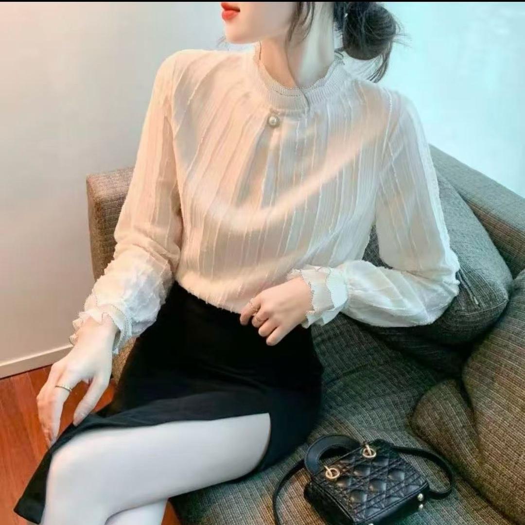 十三行希妍女装折扣店