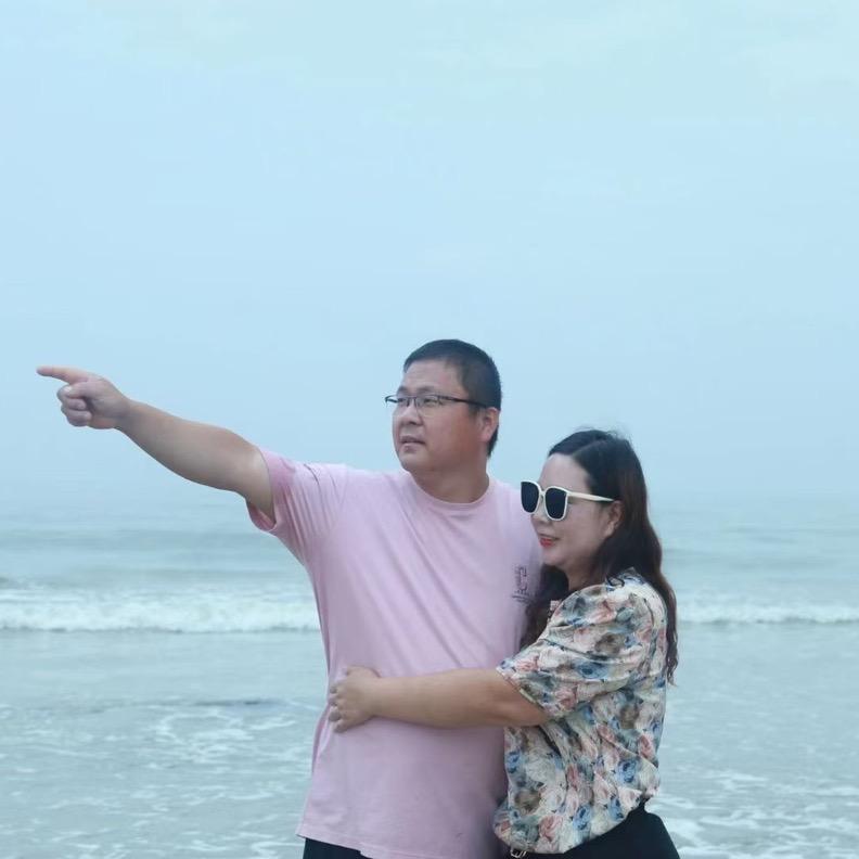 @💋木ღ子💍李
