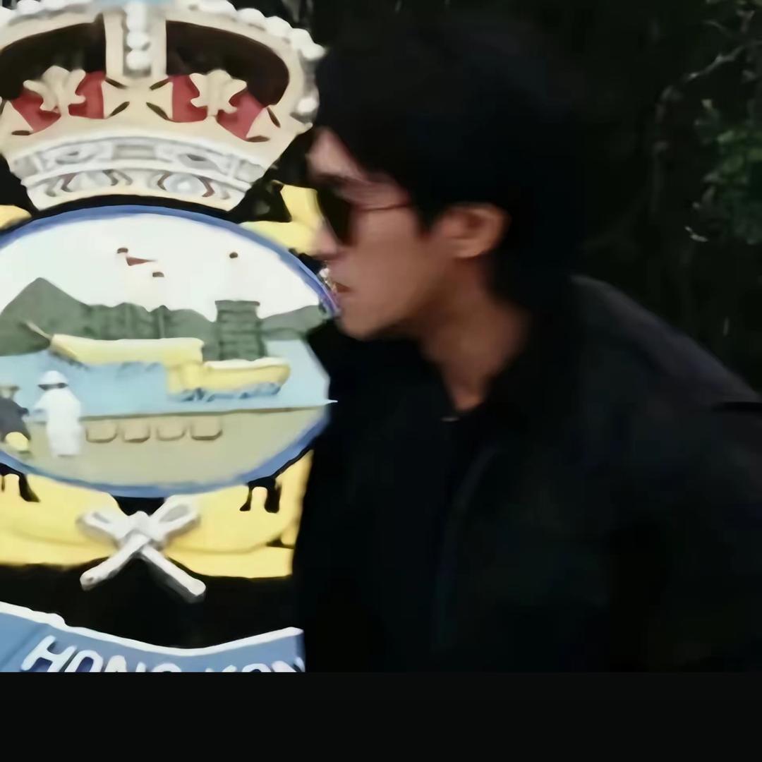 r  bo