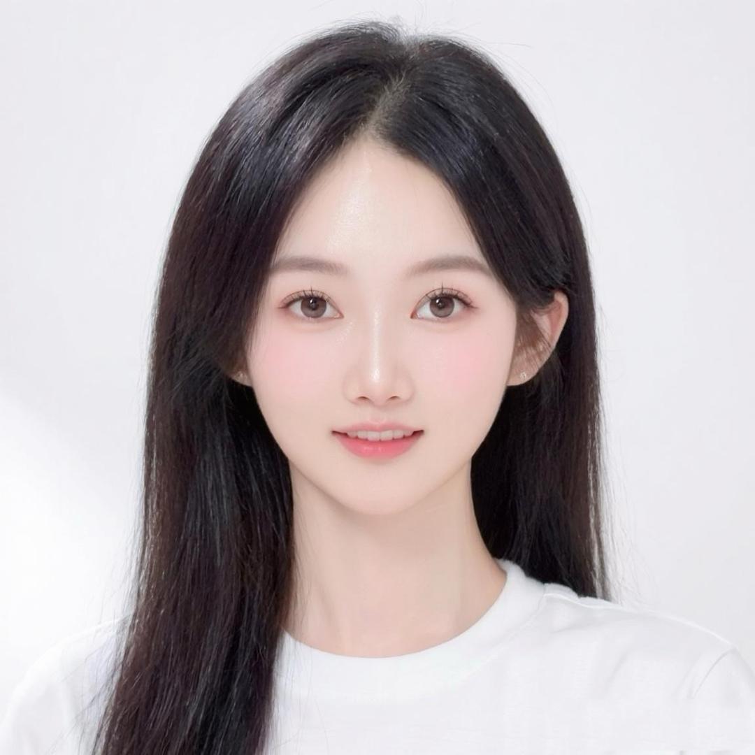 Oo小牛.🍃