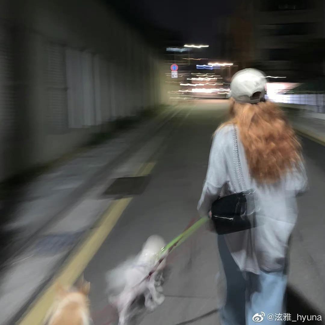 苏苏酥酥