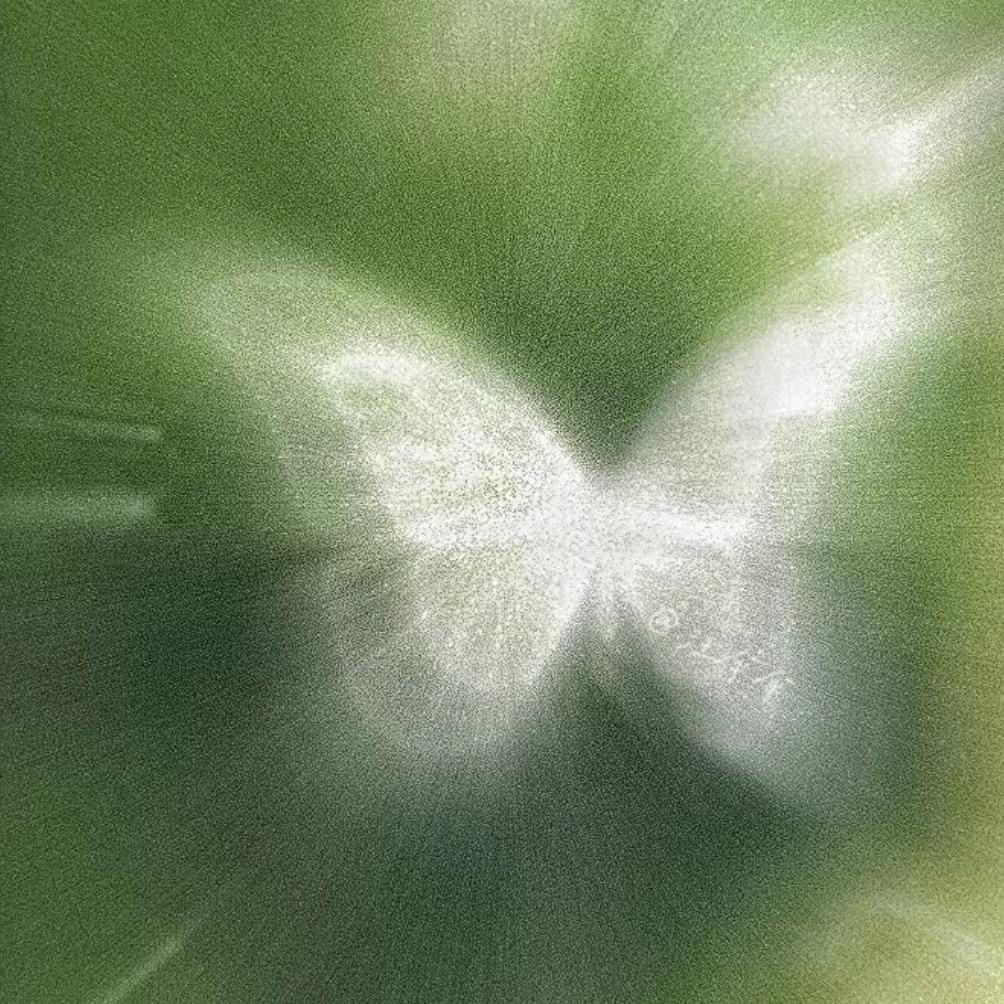 荀子