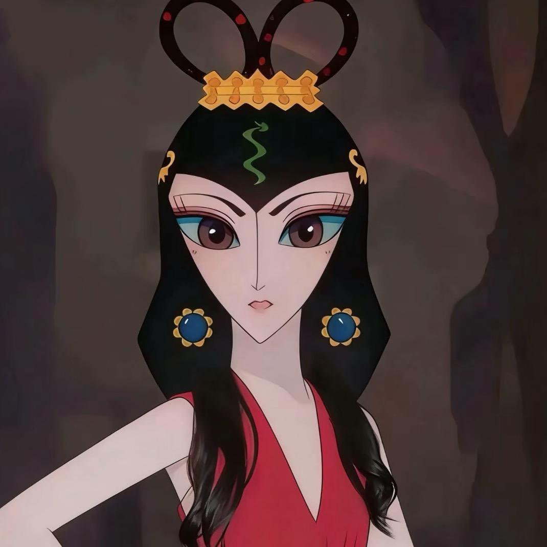 当霸道总裁低了低头👅