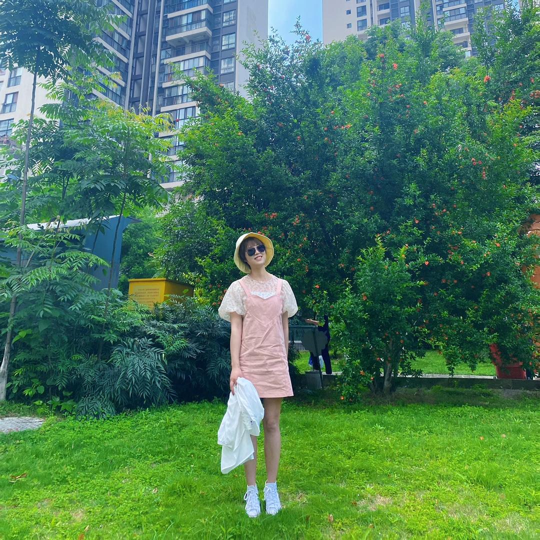 小马哥🐎