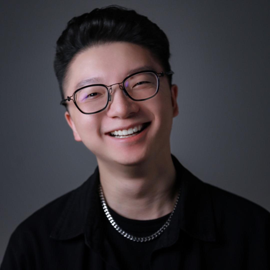 超哥数码