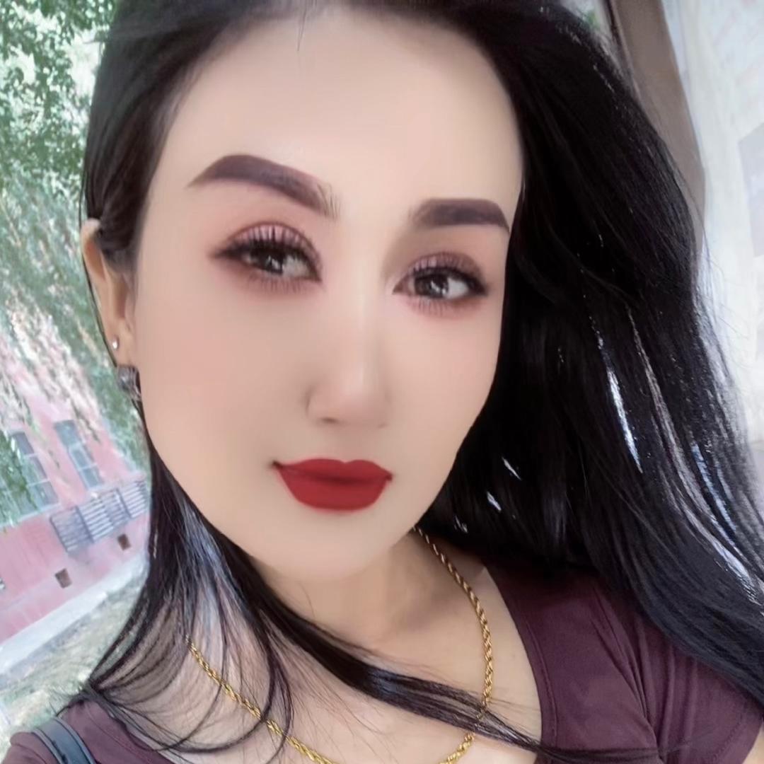 💄 努尔比亚💋