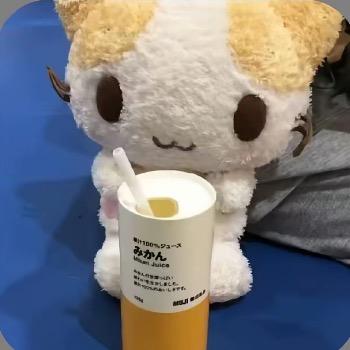咕咕小菜