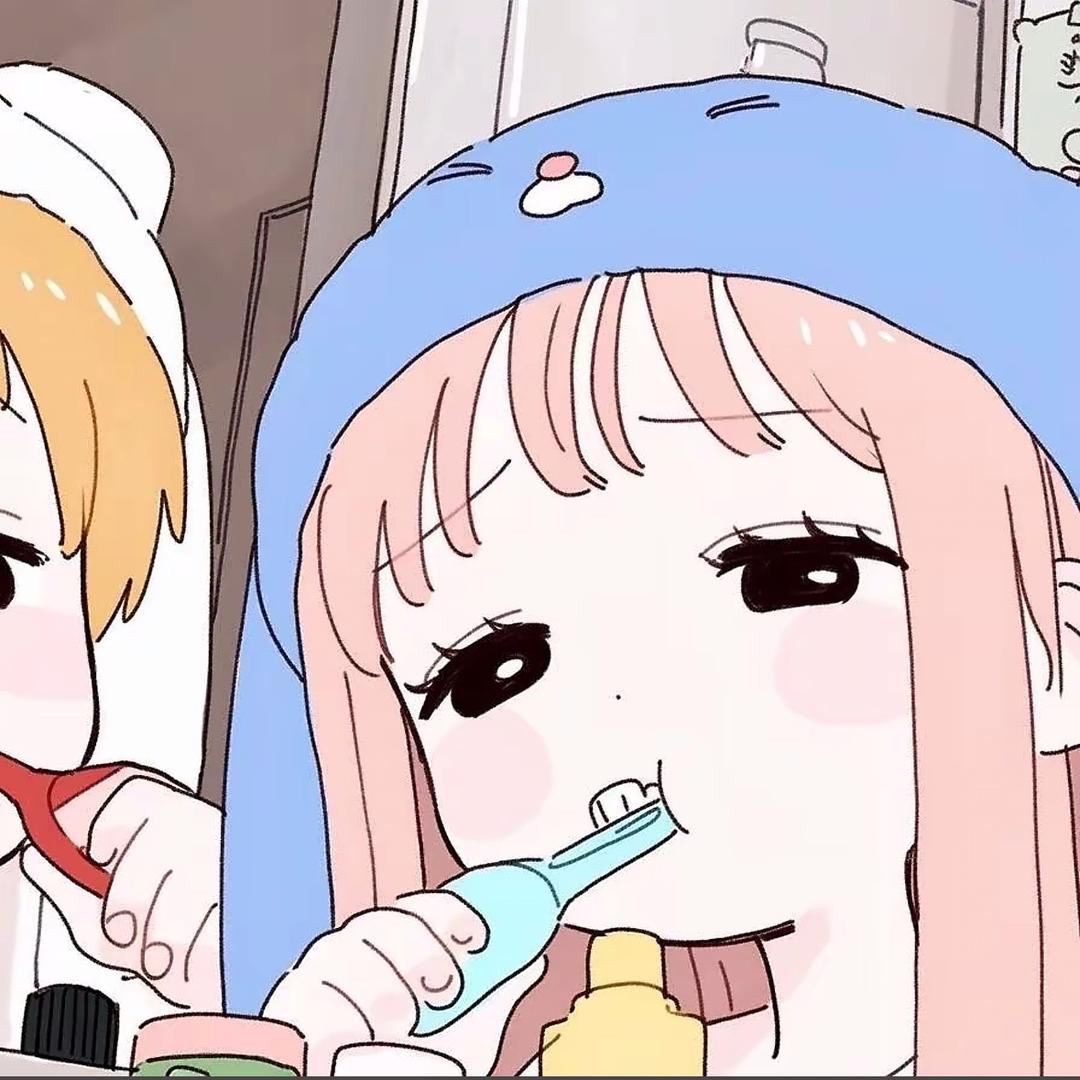 Ayyu-