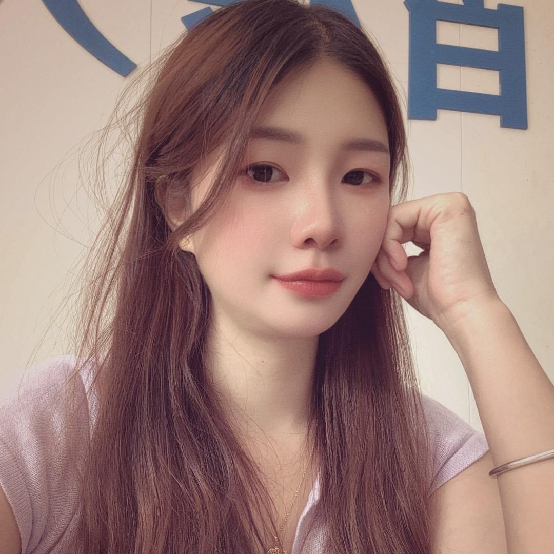 ˇ㞮孞