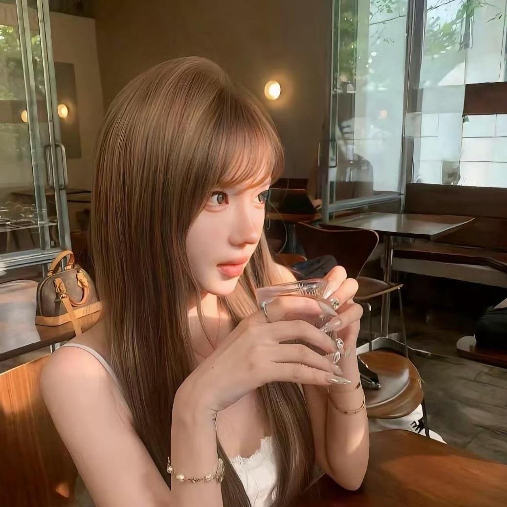 美美子